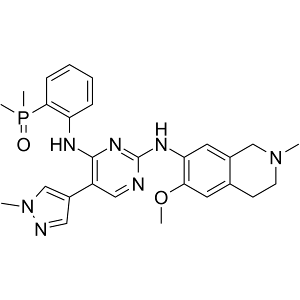 HPK1-IN-19