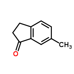 6-甲基-1-茚酮