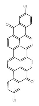 还原紫1