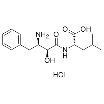 贝他定盐酸