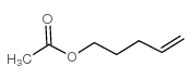 乙酸4-戊烯酯
