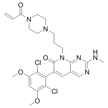 PRN1371