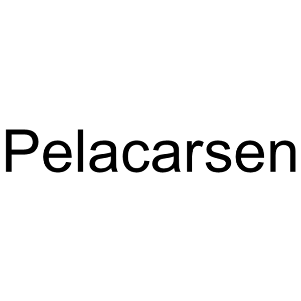 Pelacarsen