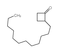 2-十二烷基环己酮