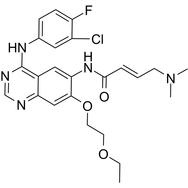 EGFR/HER2-IN-4