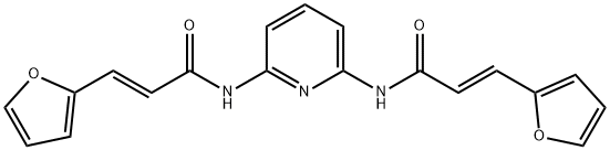 TT-012