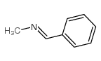 N-苄烯甲胺