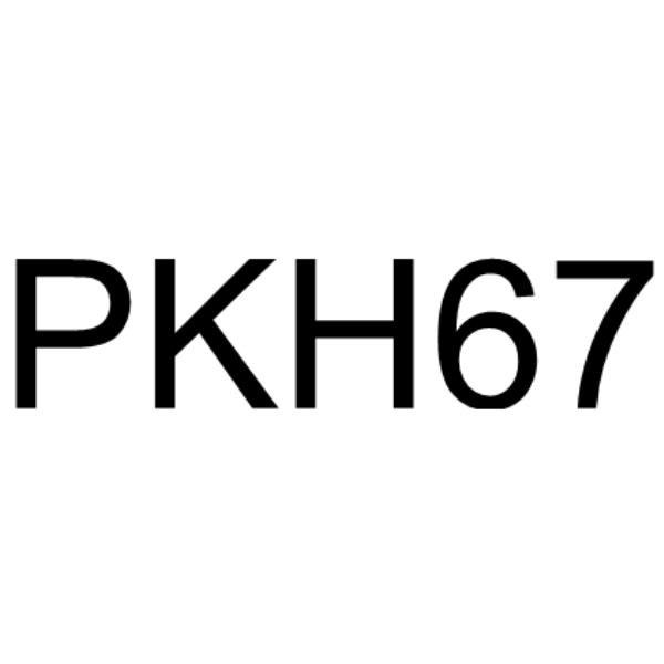 PKH67