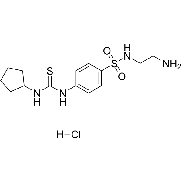 PKUMDL-LC-101-D04