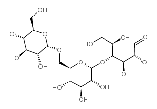 3-氰基苯肼盐酸盐