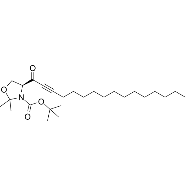 CAY10621(SKI 5C)