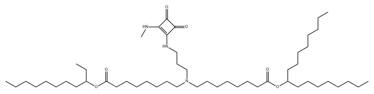 Lipid 29