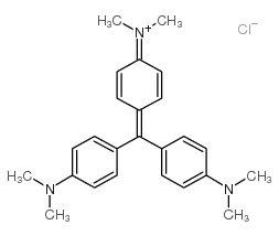 碱性紫1