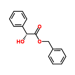 D-(-)-扁桃酸苄酯