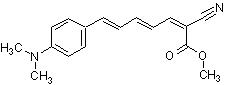 MCAAD-3