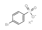 4-溴苯磺酸钾