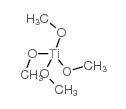 钛酸甲酯