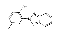 紫外线吸收剂 UV-P