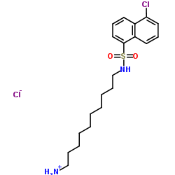 A-7 hydrochloride