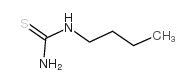1-丁基硫脲