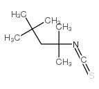 异硫氰酸叔辛酯