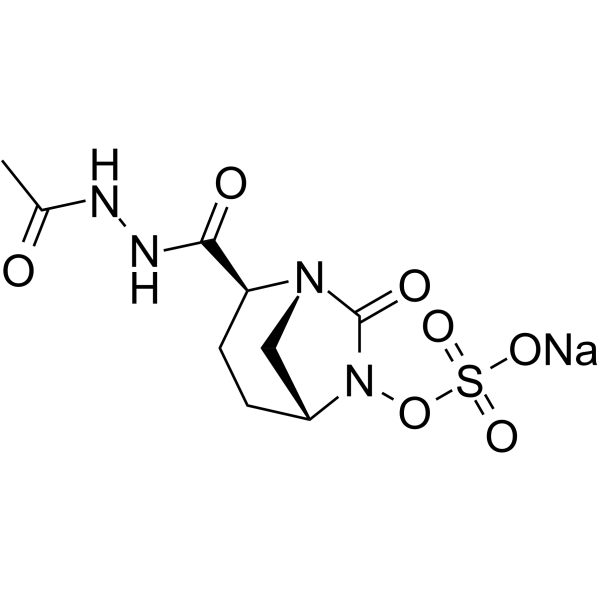 FPI-1523 sodium