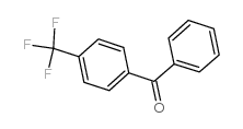 4-(三氟甲基)二苯甲酮