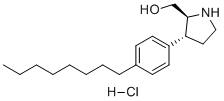 SH-BC-893