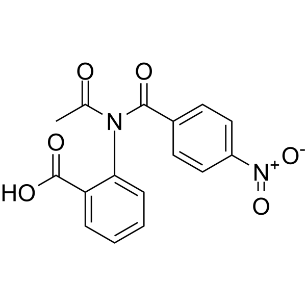 TGFβRI-IN-5