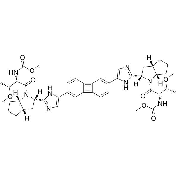 GSK2818713