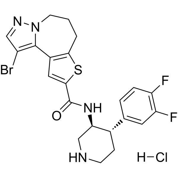 AKT-IN-14