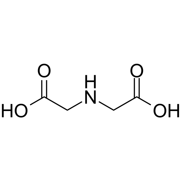 亚氨基二乙酸