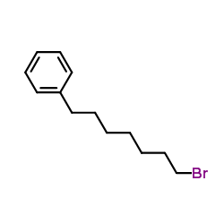 1-溴-7-苯基庚烷