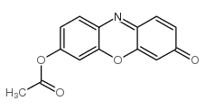 试卤灵乙酸酯