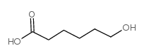 6-羟基己酸