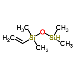 1-乙烯基-1,1,3,3-四甲基二硅氧烷