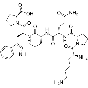 LYS-PRO-GLN-LEU-TRP-PRO