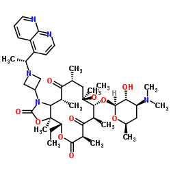 PF-945863