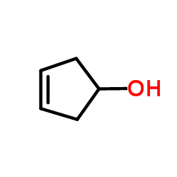 3-环戊烯-1-醇