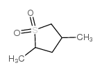 2,4-二甲基环丁砜