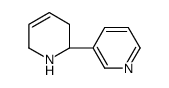 新烟草碱