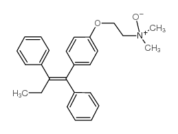 Tamoxifen-N-oxide