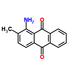 分散橙