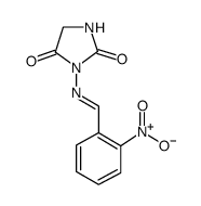 2-NP-呋喃西林