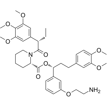 AP1867-3-(Methoxyethylamine)