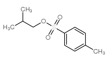 邻甲苯磺酸异丁酯