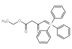 3-氧代-4-(三苯基膦烯基)丁酸乙酯