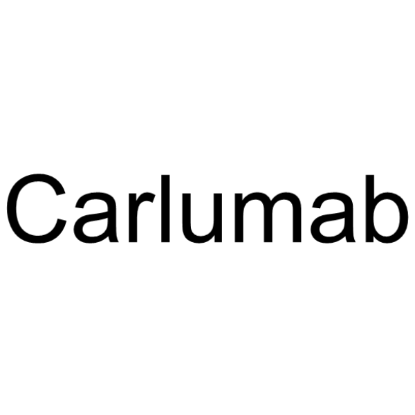 Carlumab