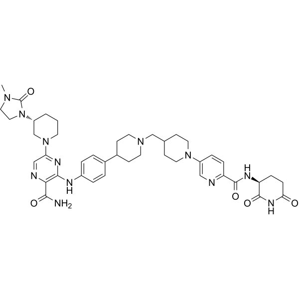 BTK-IN-24