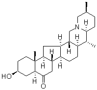 花柏烯酸